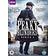 Peaky Blinders Series 4 [DVD]